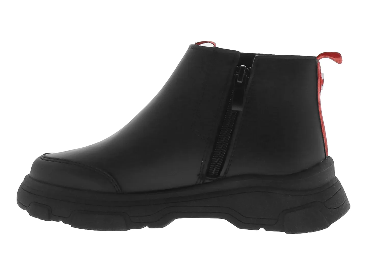 RODDYCK DY 86704 DY UNO NEGRO N/V  1517