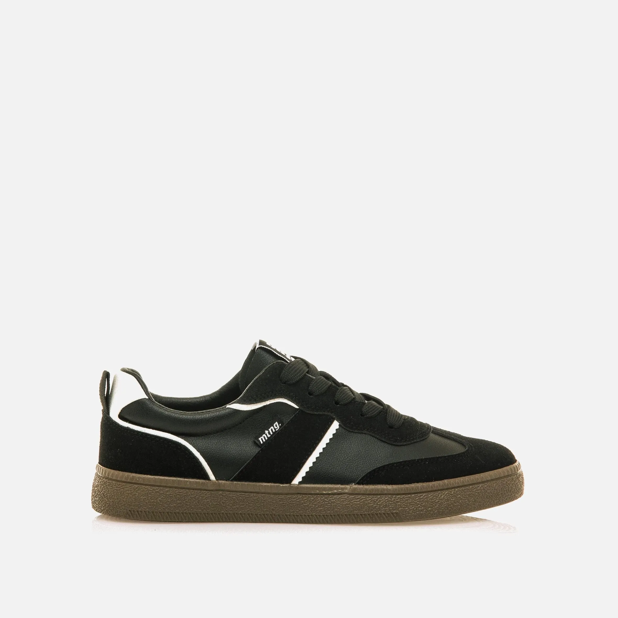 ROY ZAPATILLAS  MUJER