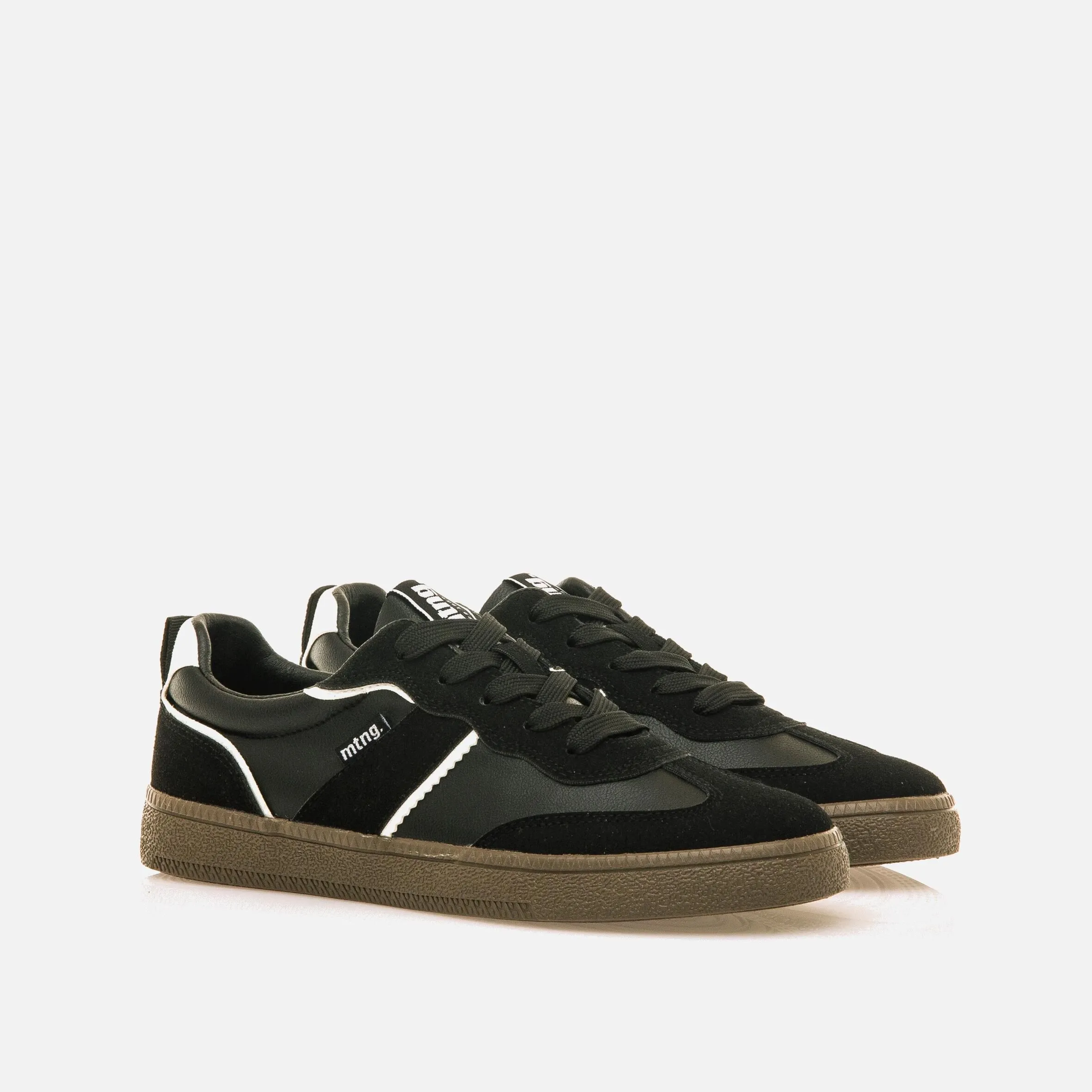 ROY ZAPATILLAS  MUJER