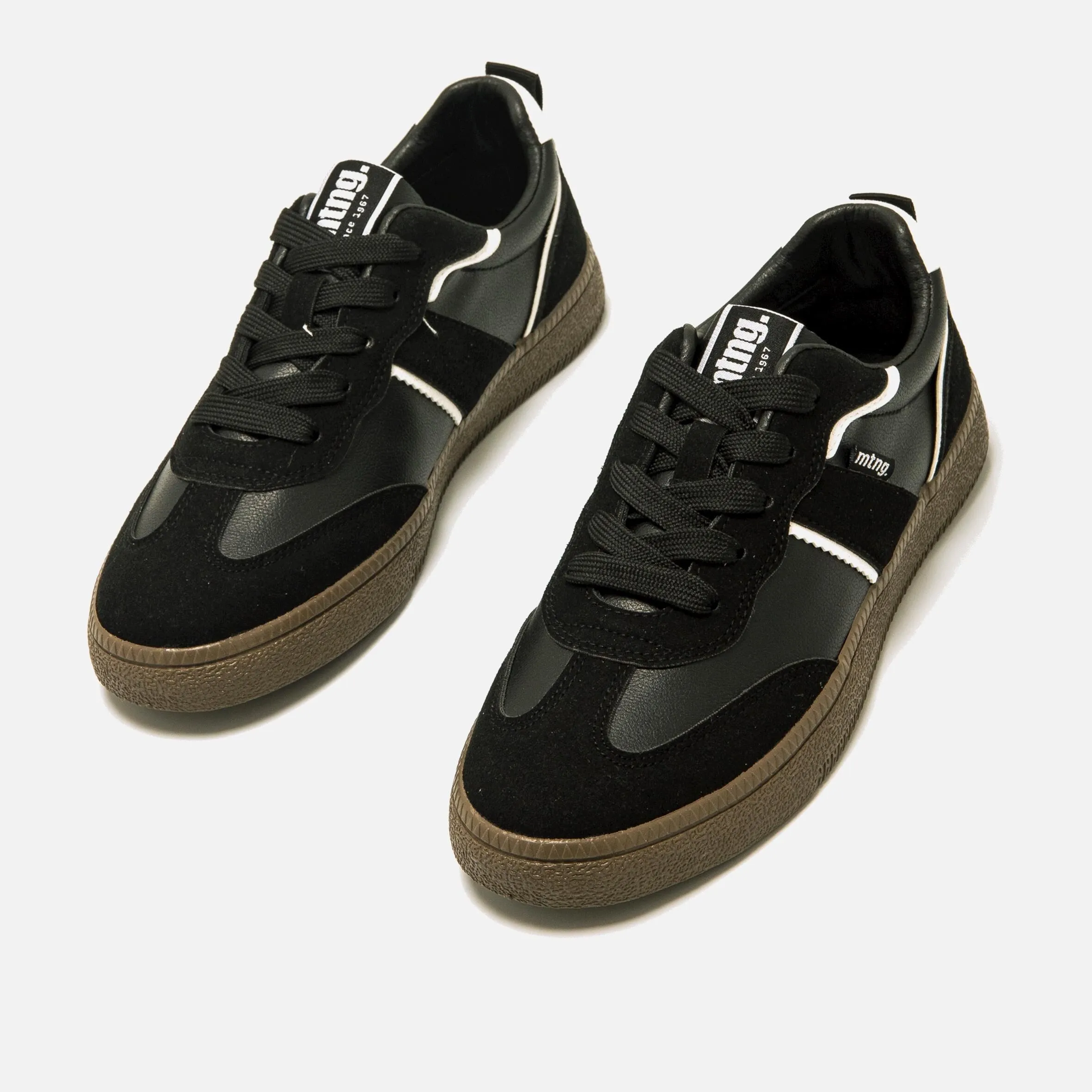 ROY ZAPATILLAS  MUJER