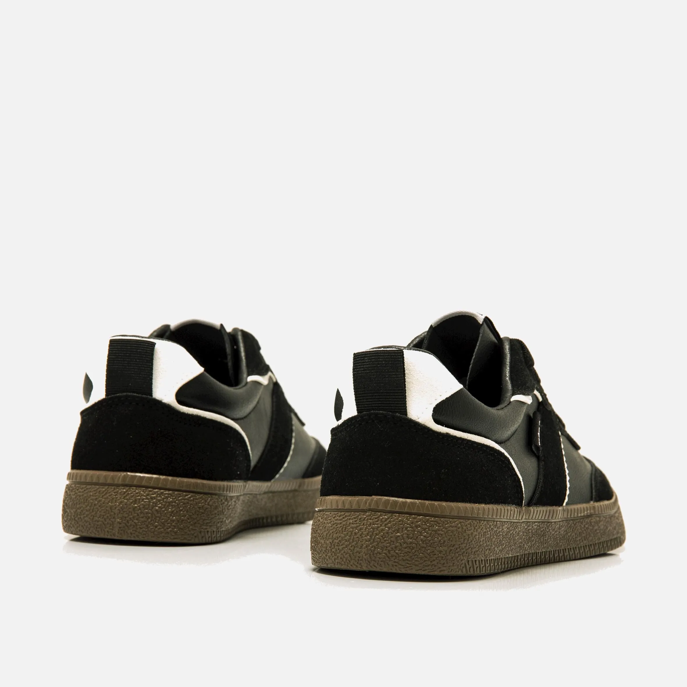 ROY ZAPATILLAS  MUJER
