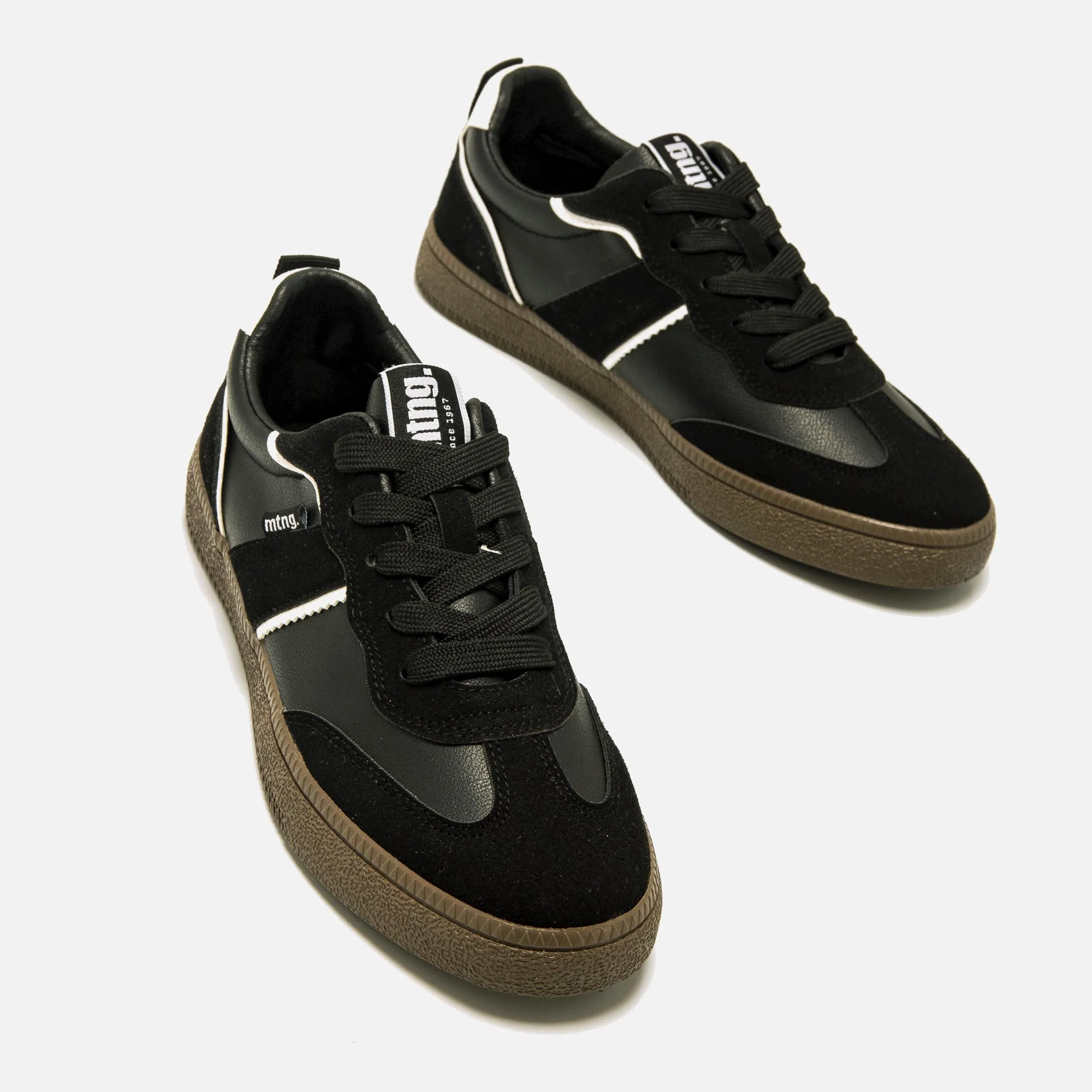 ROY ZAPATILLAS  MUJER