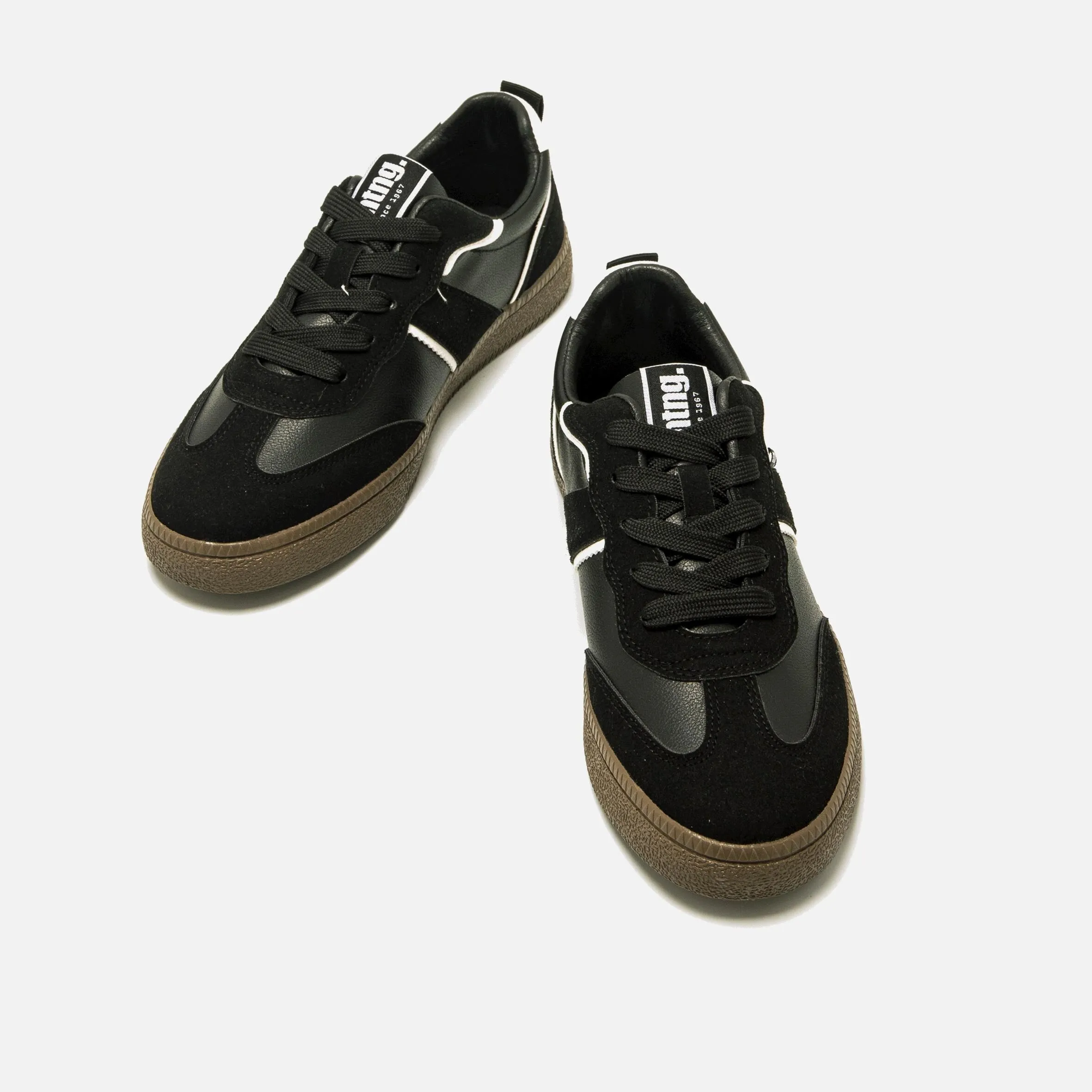 ROY ZAPATILLAS  MUJER