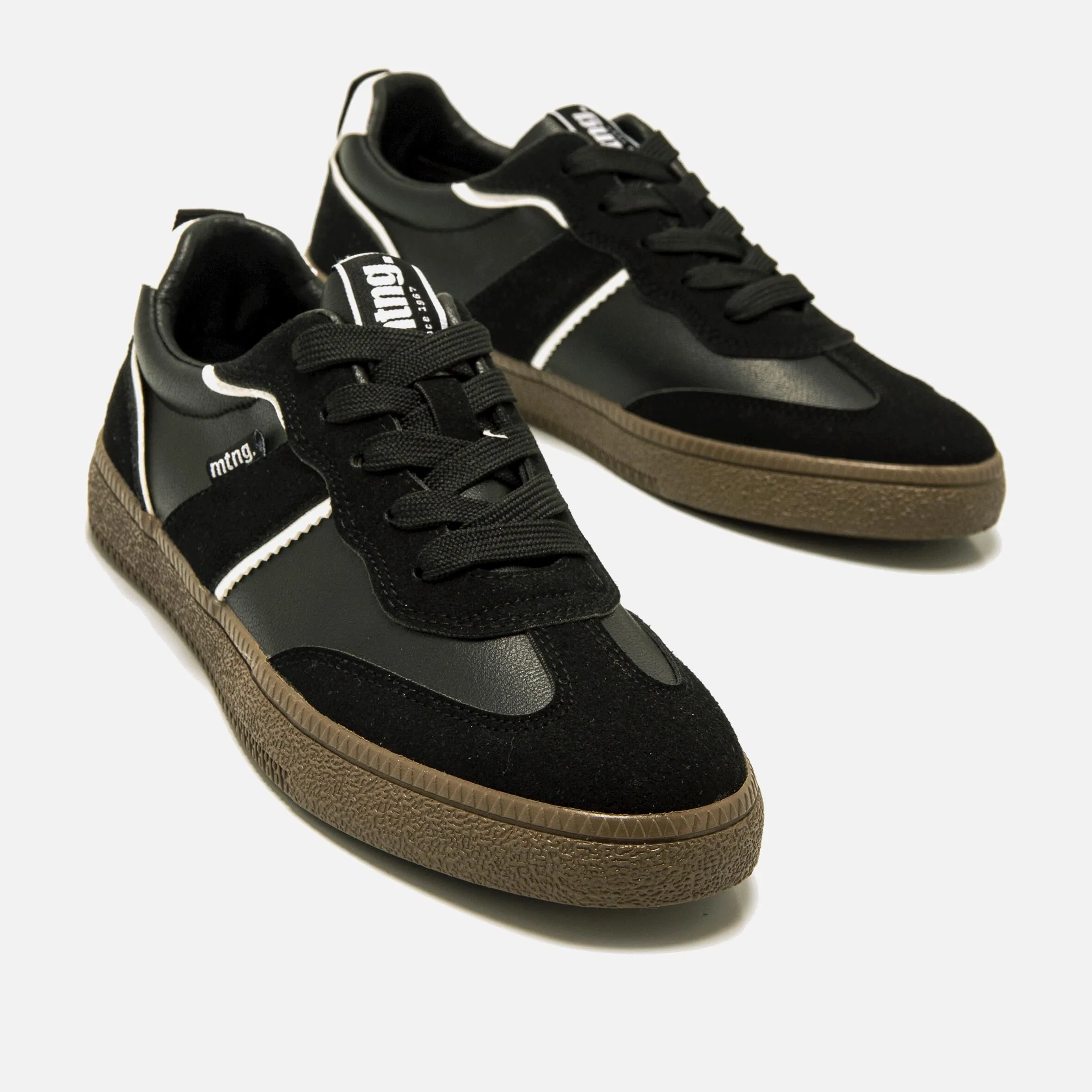 ROY ZAPATILLAS  MUJER