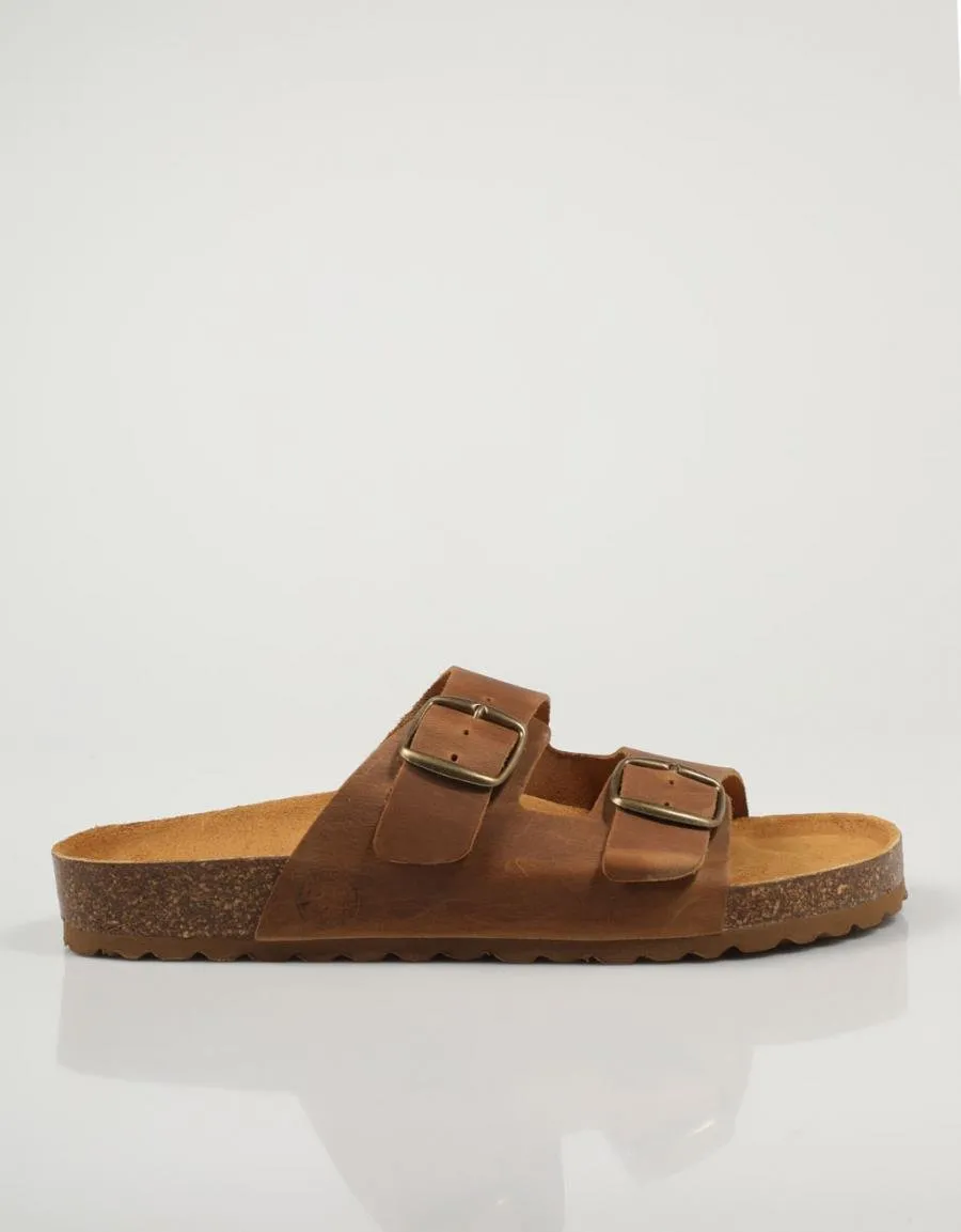  sandales CORONEL TAPIOCCA C2120 en Cuir 79372