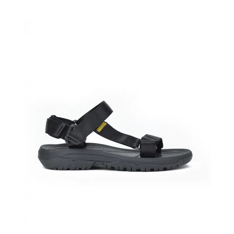 SANDALIAS DE HOMBRE CORONEL TAPIOCCA T6051