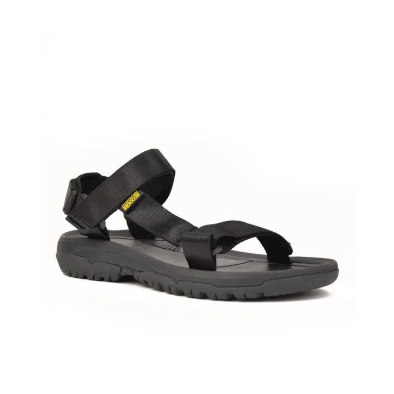 SANDALIAS DE HOMBRE CORONEL TAPIOCCA T6051