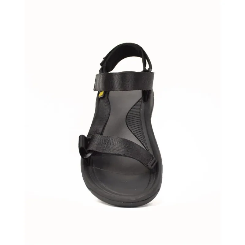 SANDALIAS DE HOMBRE CORONEL TAPIOCCA T6051
