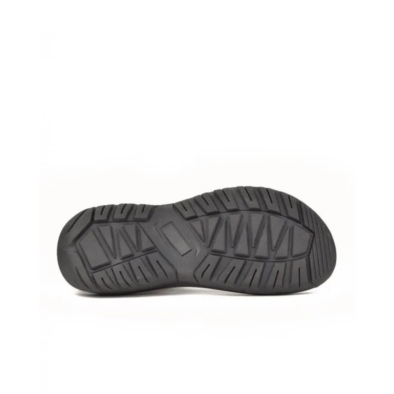 SANDALIAS DE HOMBRE CORONEL TAPIOCCA T6051