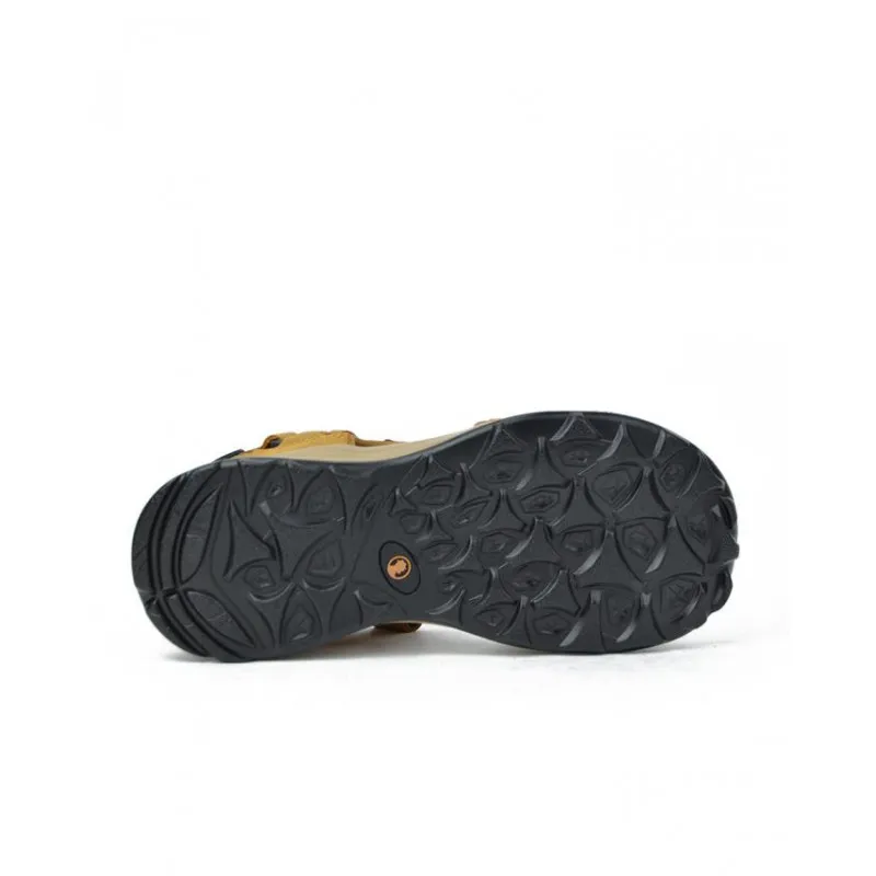 SANDALIAS DE HOMBRE CORONEL TAPIOCCA T61010