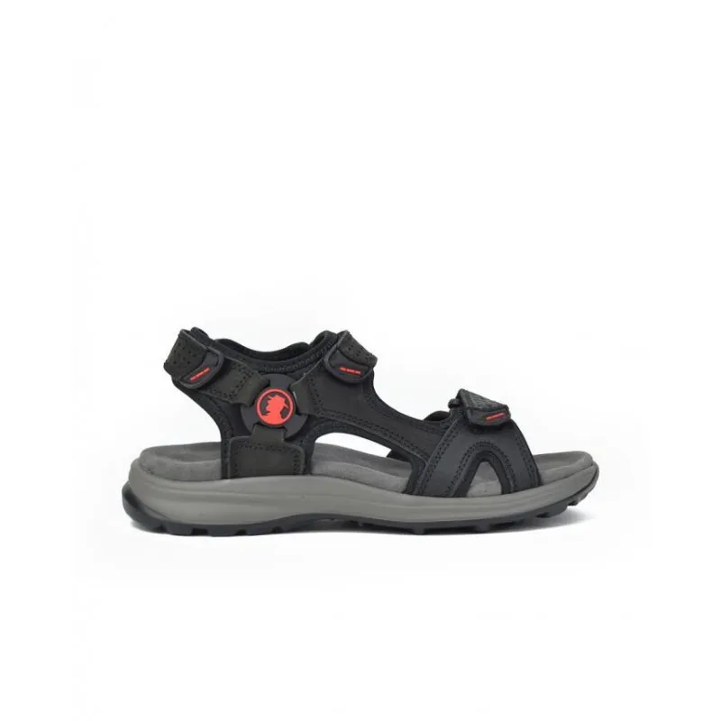 SANDALIAS DE HOMBRE CORONEL TAPIOCCA T6101