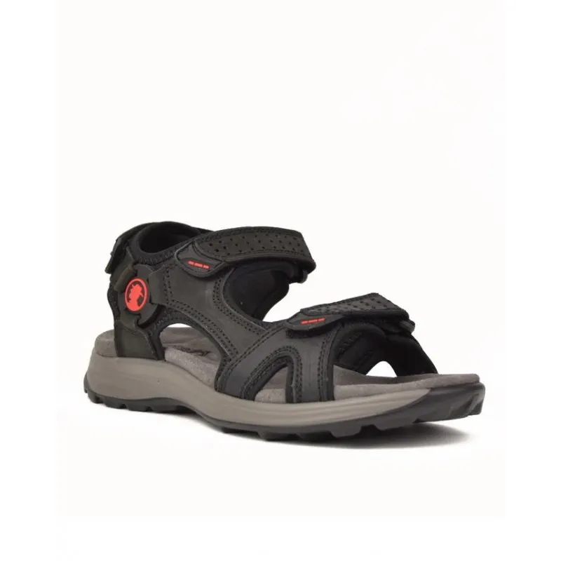 SANDALIAS DE HOMBRE CORONEL TAPIOCCA T6101