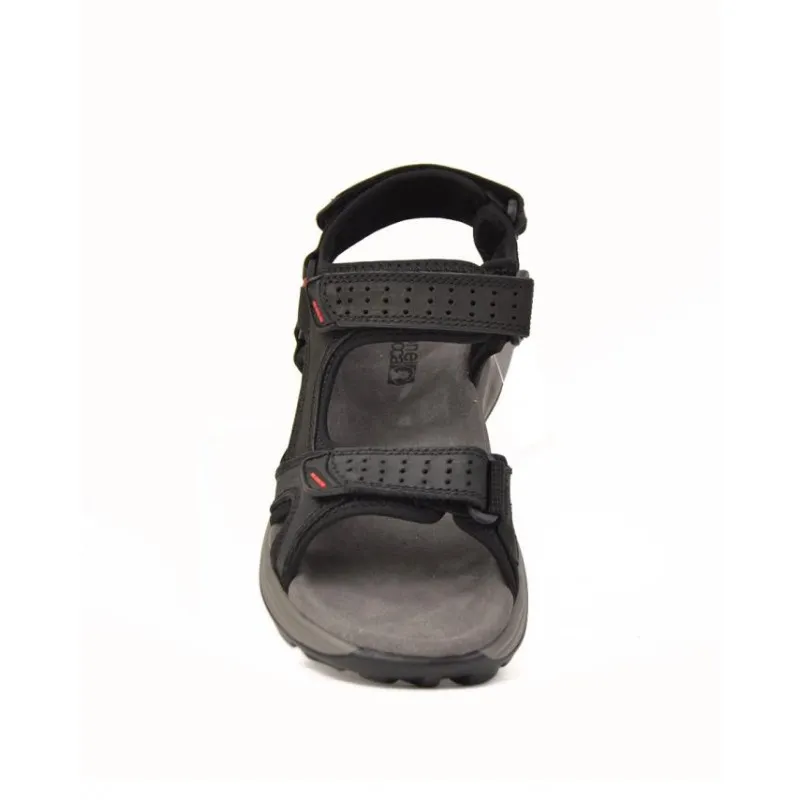 SANDALIAS DE HOMBRE CORONEL TAPIOCCA T6101