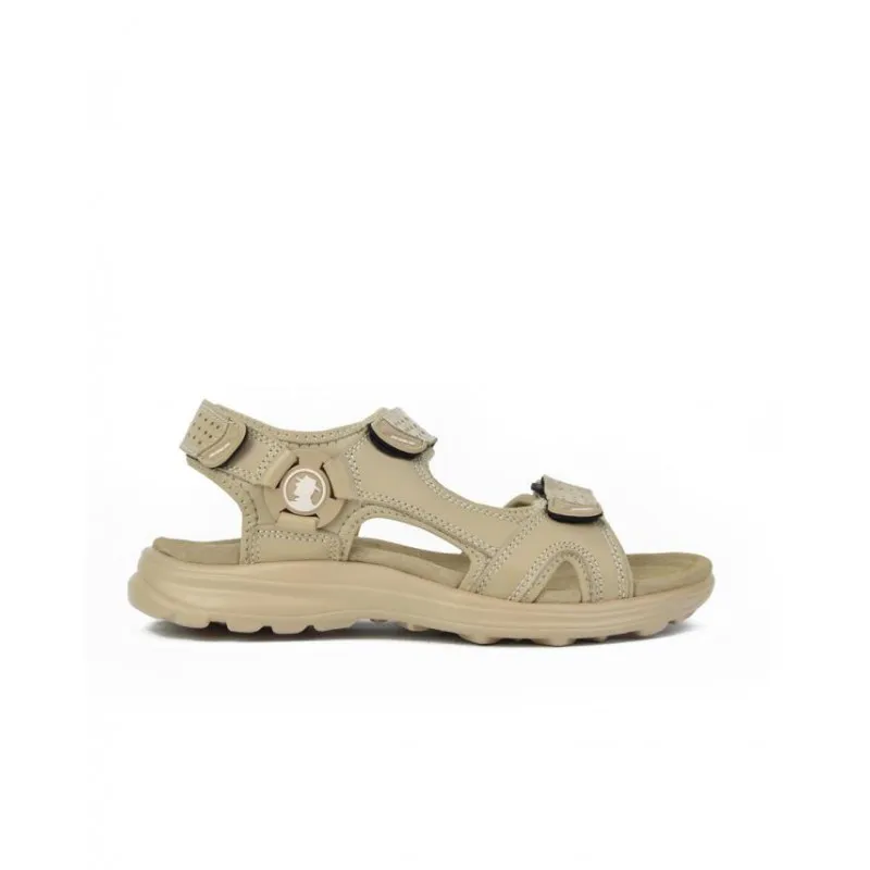 SANDALIAS DE HOMBRE CORONEL TAPIOCCA T6107