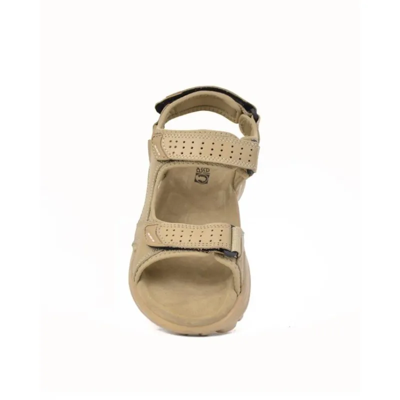 SANDALIAS DE HOMBRE CORONEL TAPIOCCA T6107