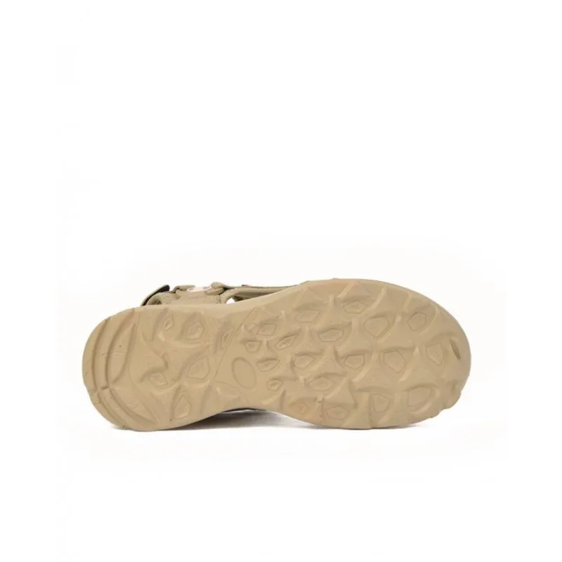 SANDALIAS DE HOMBRE CORONEL TAPIOCCA T6107