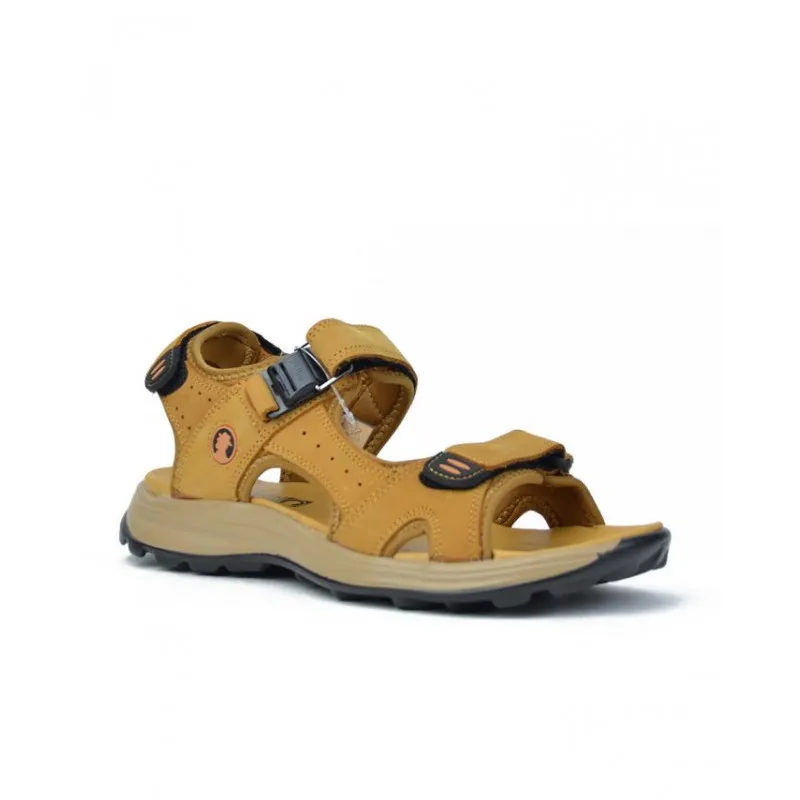 SANDALIAS DE HOMBRE CORONEL TAPIOCCA T61210