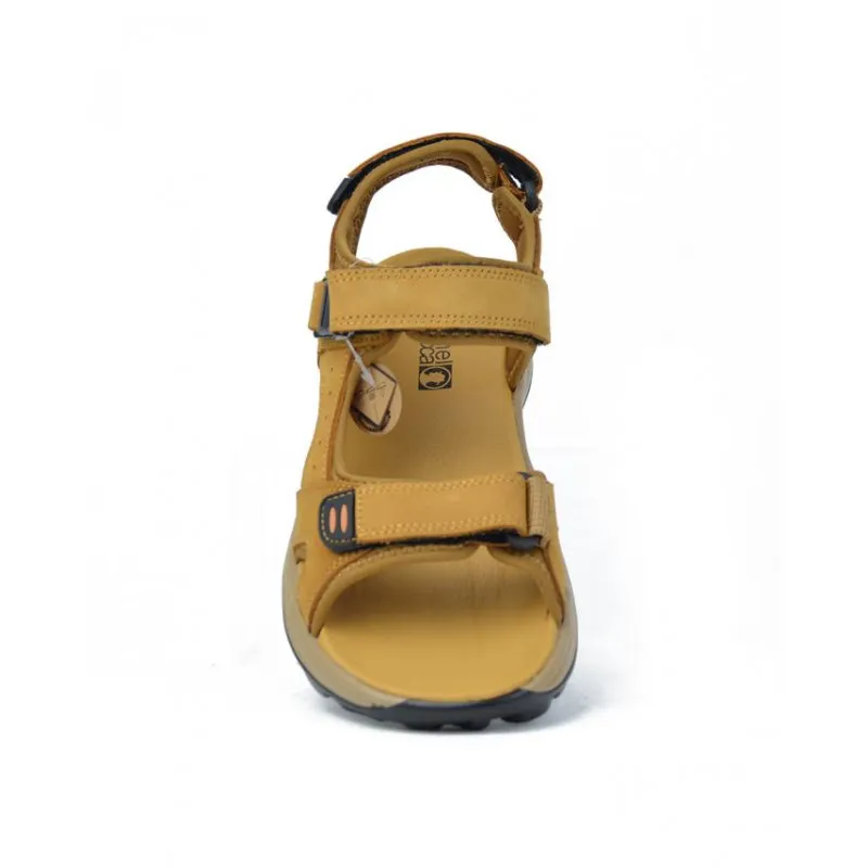 SANDALIAS DE HOMBRE CORONEL TAPIOCCA T61210