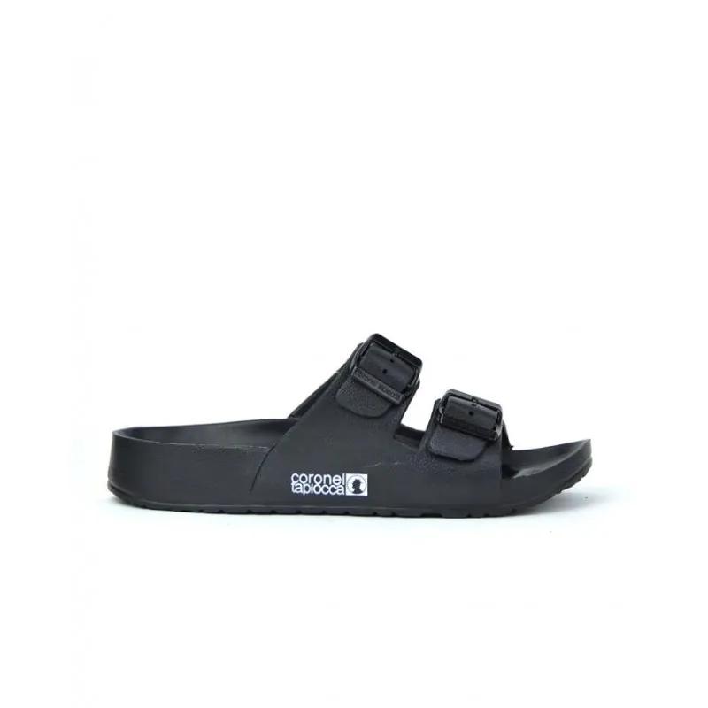 SANDALIAS DE HOMBRE CORONEL TAPIOCCA T6151