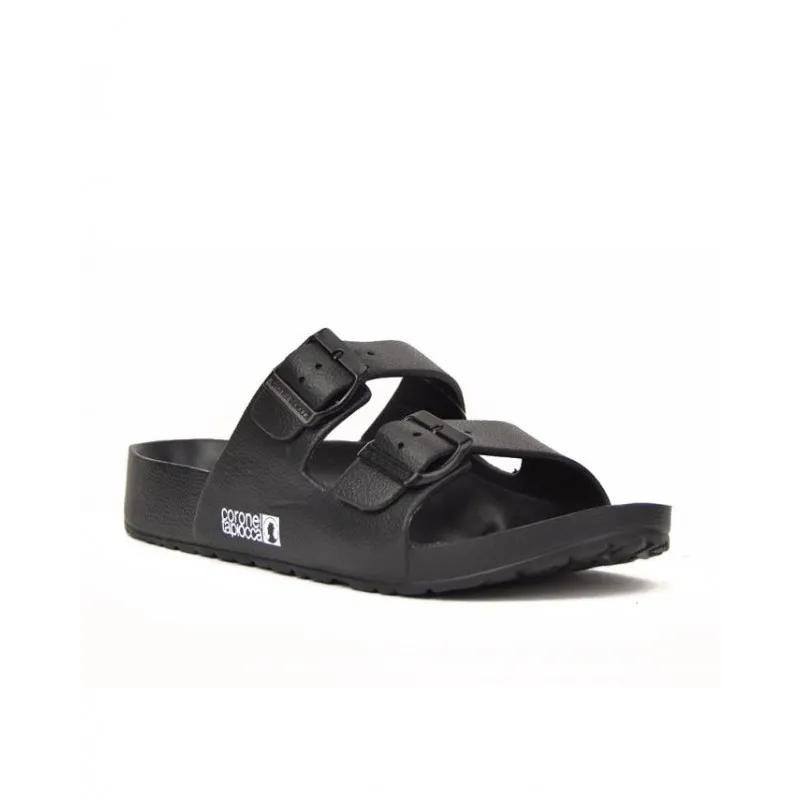 SANDALIAS DE HOMBRE CORONEL TAPIOCCA T6151