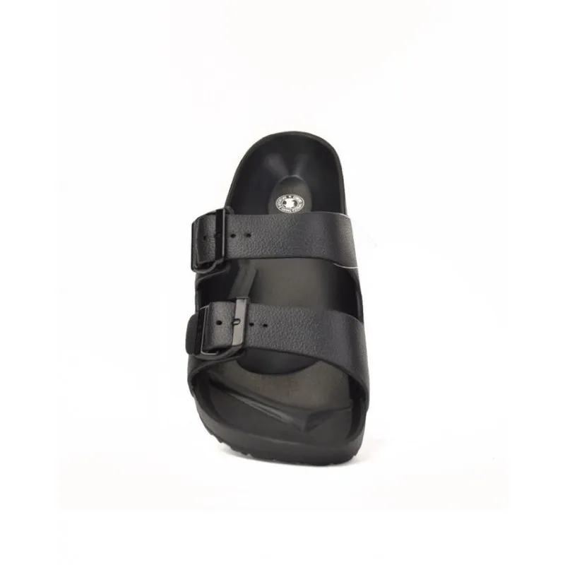 SANDALIAS DE HOMBRE CORONEL TAPIOCCA T6151