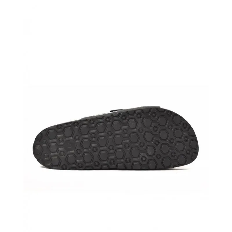 SANDALIAS DE HOMBRE CORONEL TAPIOCCA T6151