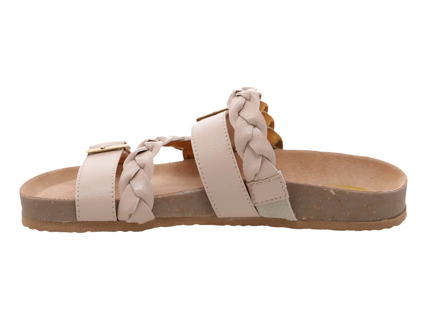 Sandalias Tropicana 18040 Para Niña
