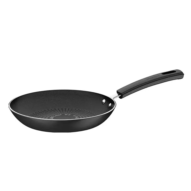 Sartén Antiadherente Tramontina 27815/472 20cm 0.8 L