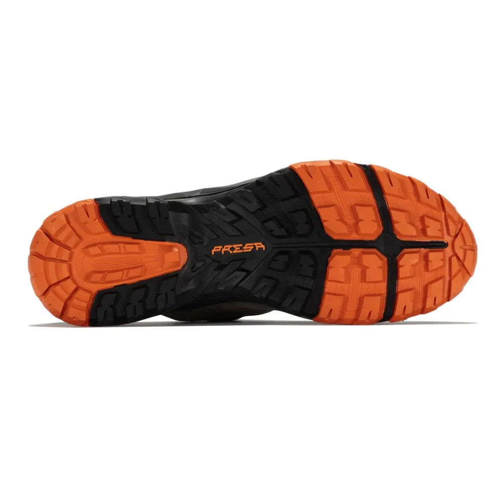 SCARPA RUSH TRAIL GORETEX ZAPATILLAS DE SENDERISMO  SS23