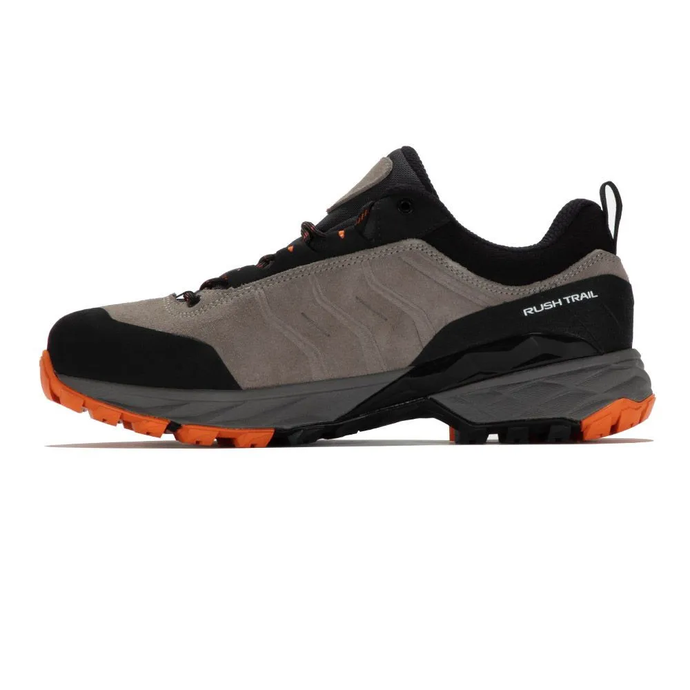SCARPA RUSH TRAIL GORETEX ZAPATILLAS DE SENDERISMO  SS23