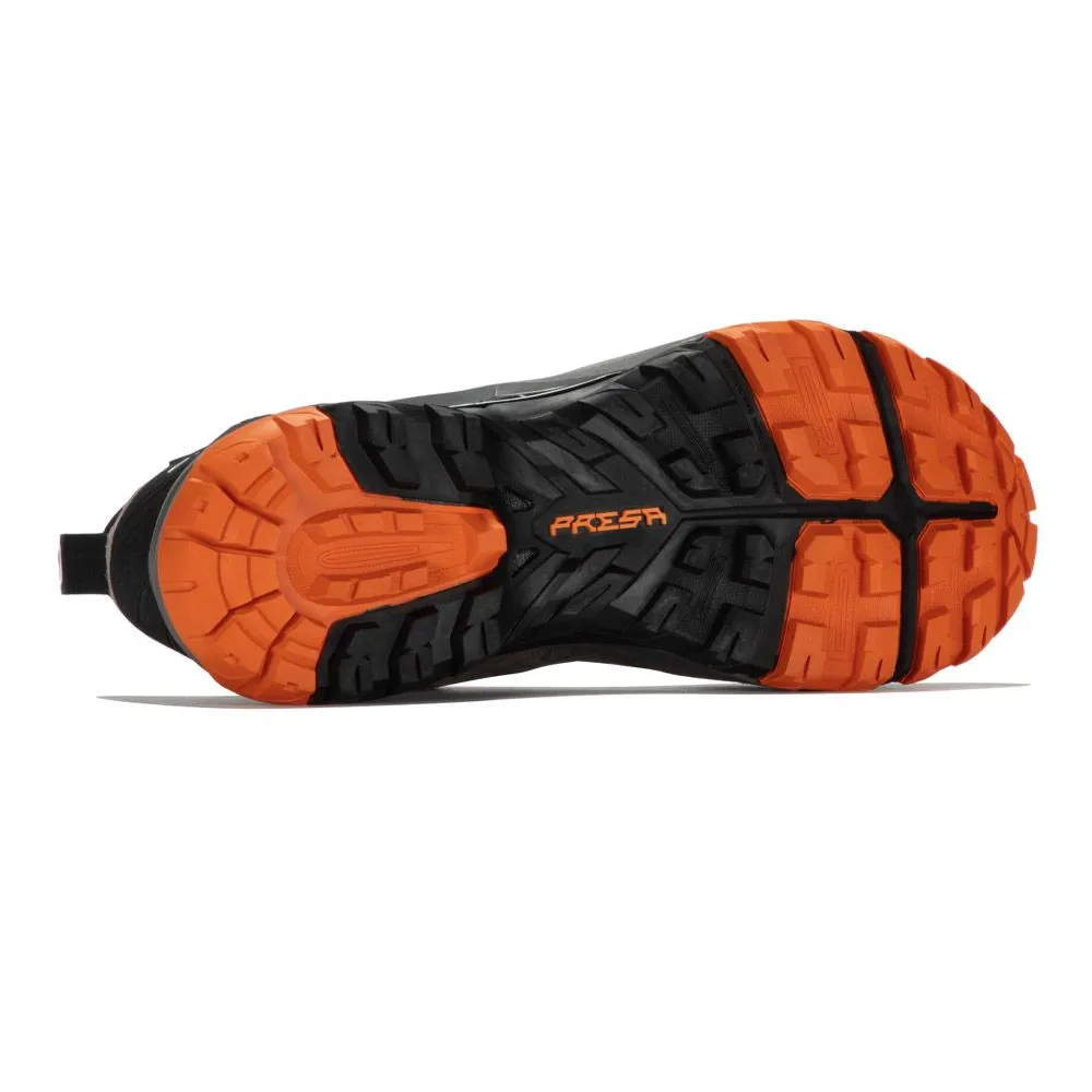 SCARPA RUSH TRAIL GORETEX ZAPATILLAS DE SENDERISMO  SS23