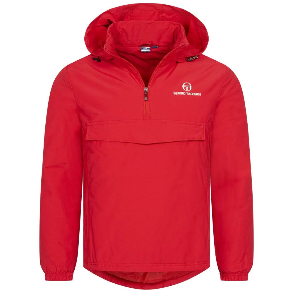 SERGIO TACCHINI IMPORT HOMBRE CHAQUETA 38096607