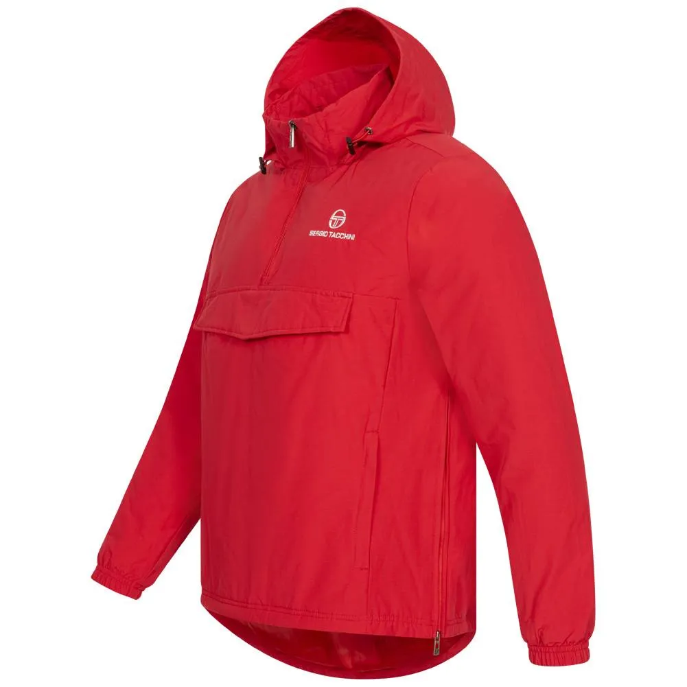 SERGIO TACCHINI IMPORT HOMBRE CHAQUETA 38096607