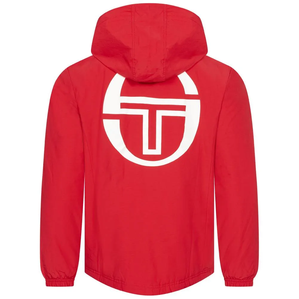 SERGIO TACCHINI IMPORT HOMBRE CHAQUETA 38096607