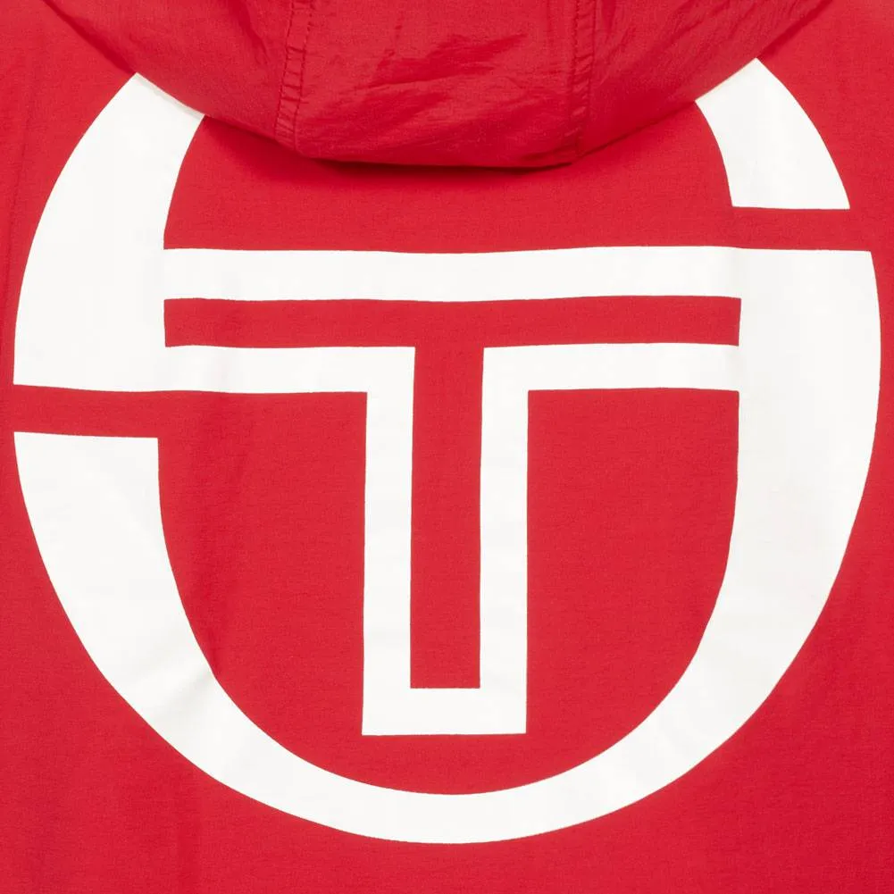 SERGIO TACCHINI IMPORT HOMBRE CHAQUETA 38096607
