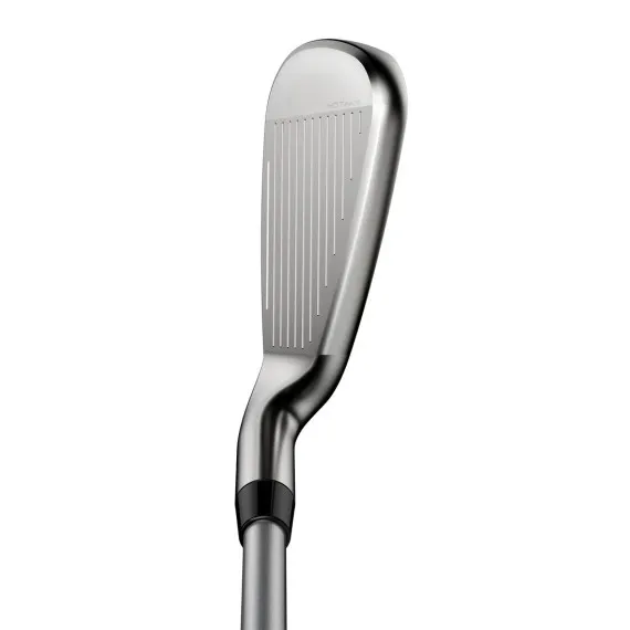 SET DE HIERROS COBRA AIRX2 LADY
