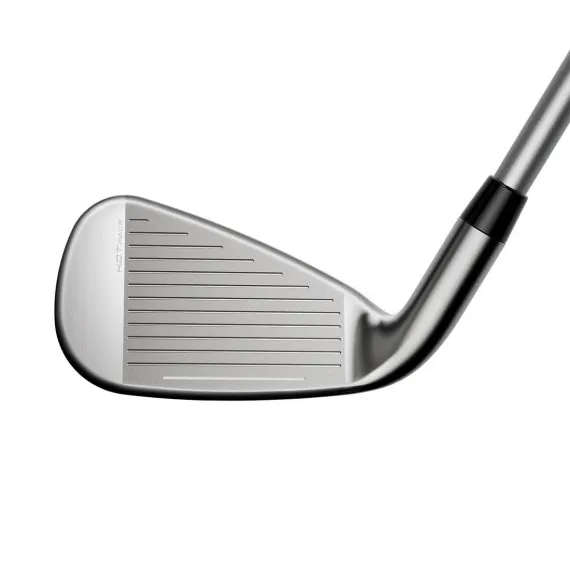 SET DE HIERROS COBRA AIRX2 LADY