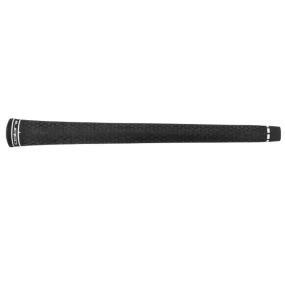 SET DE HIERROS COBRA AIRX2 LADY