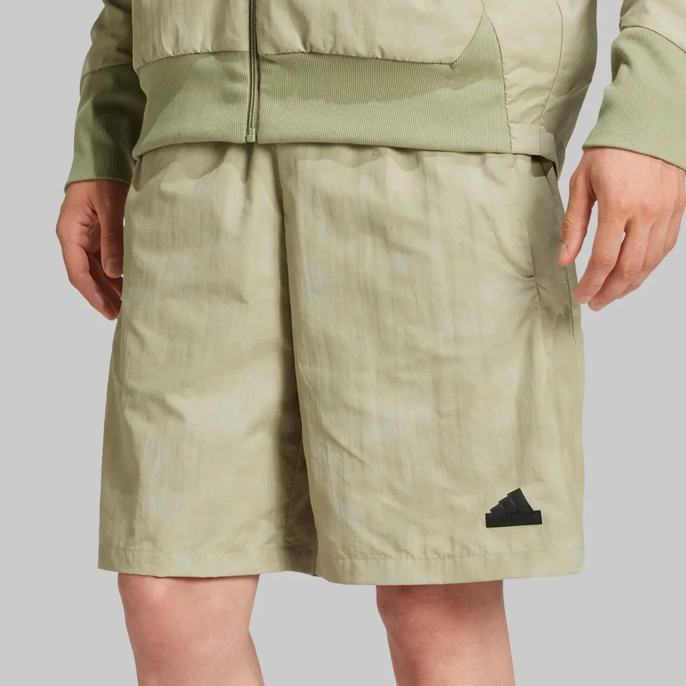 Short adidas Z.N.E. Premium Hombre