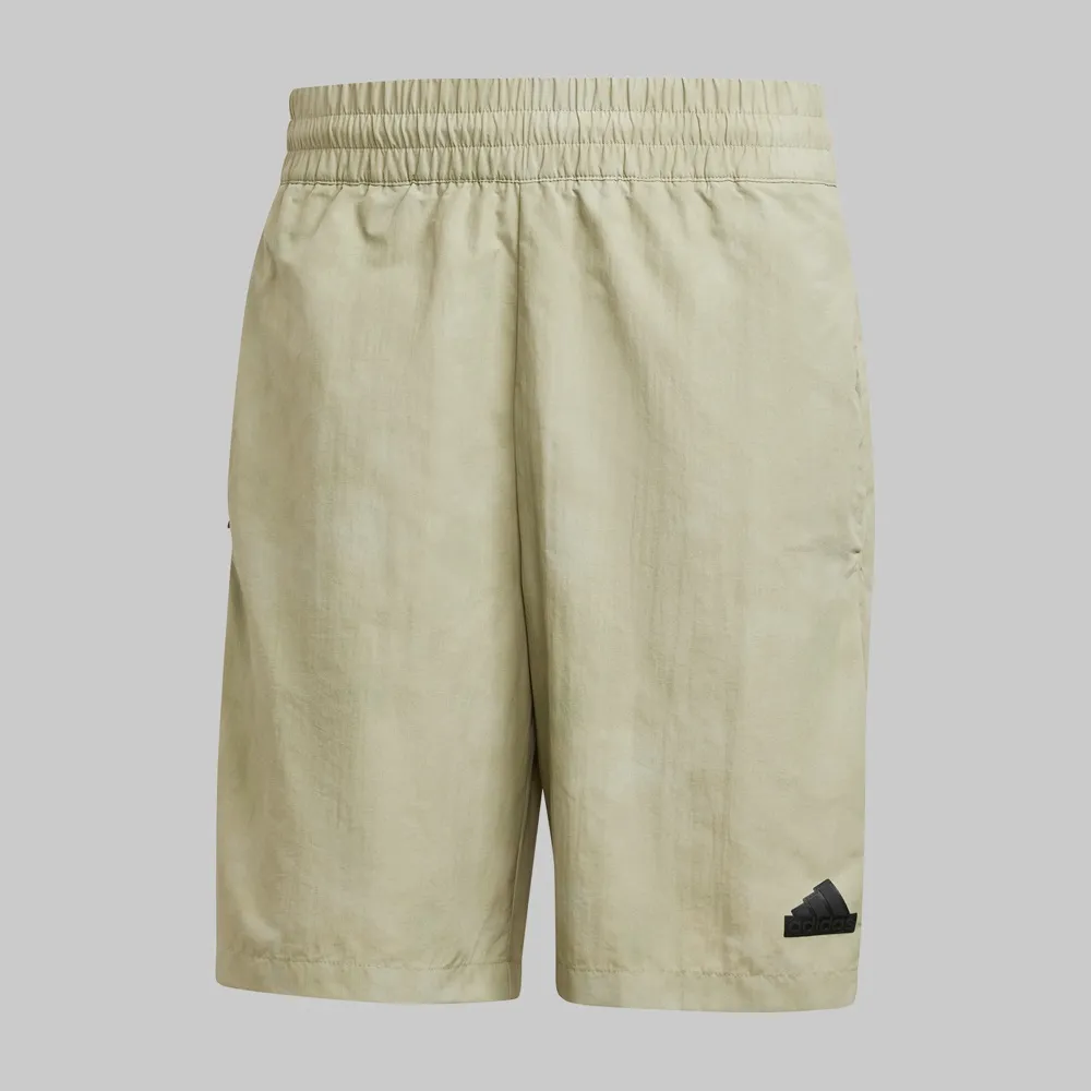 Short adidas Z.N.E. Premium Hombre