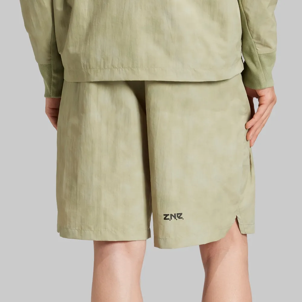 Short adidas Z.N.E. Premium Hombre