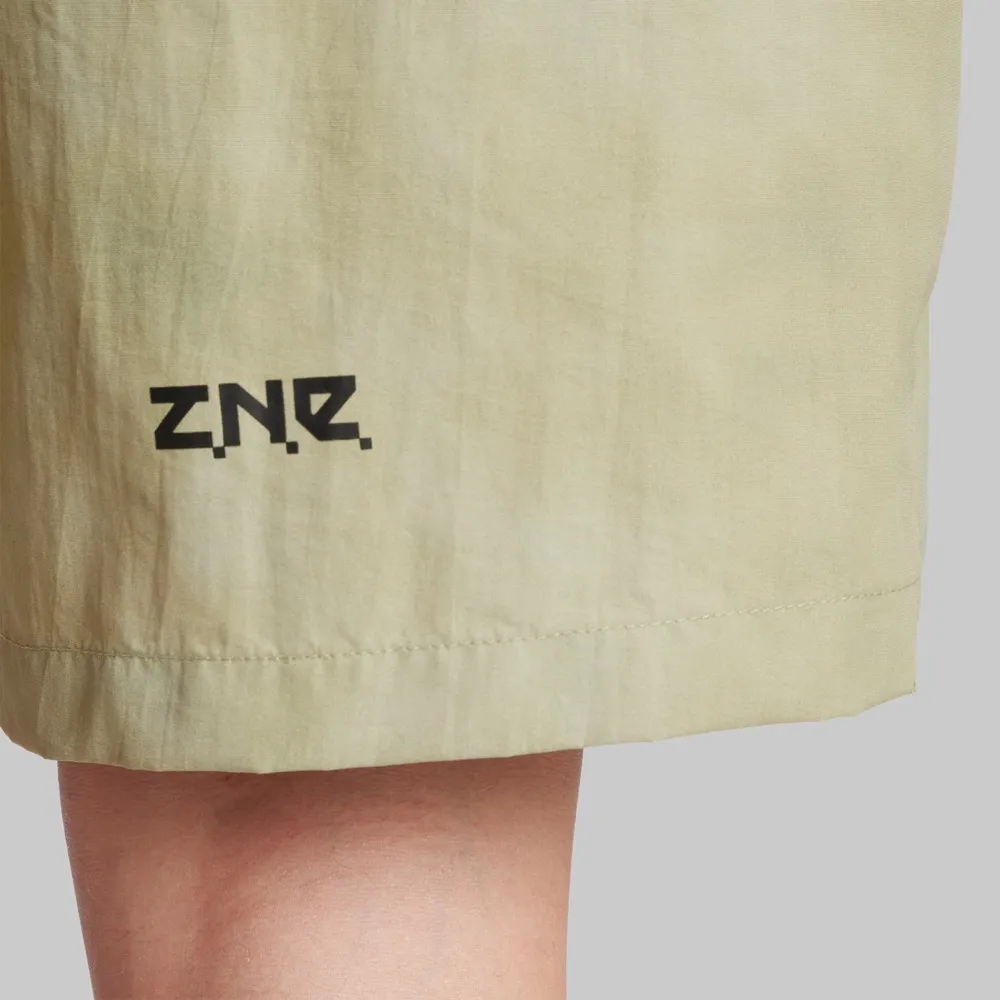 Short adidas Z.N.E. Premium Hombre