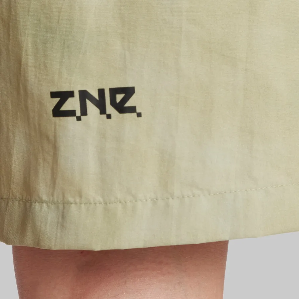 Short adidas Z.N.E. Premium Hombre