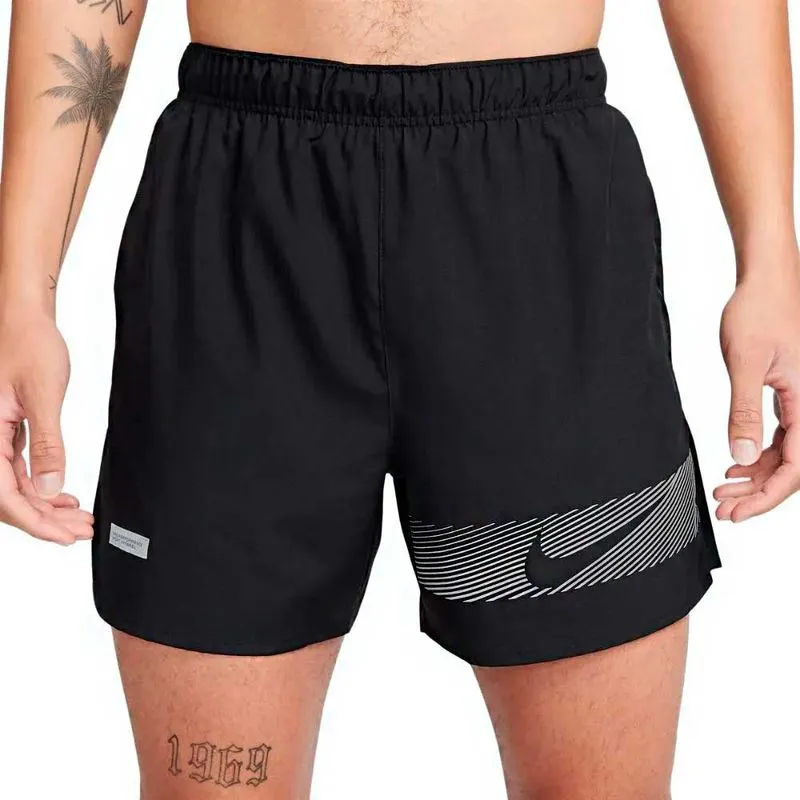 Short Nike Challenger