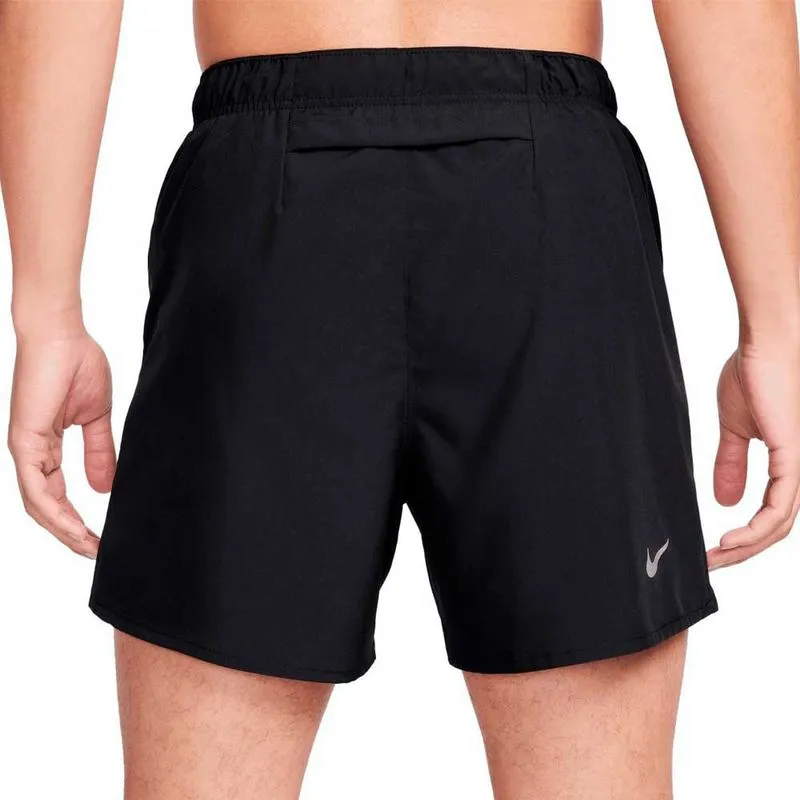 Short Nike Challenger
