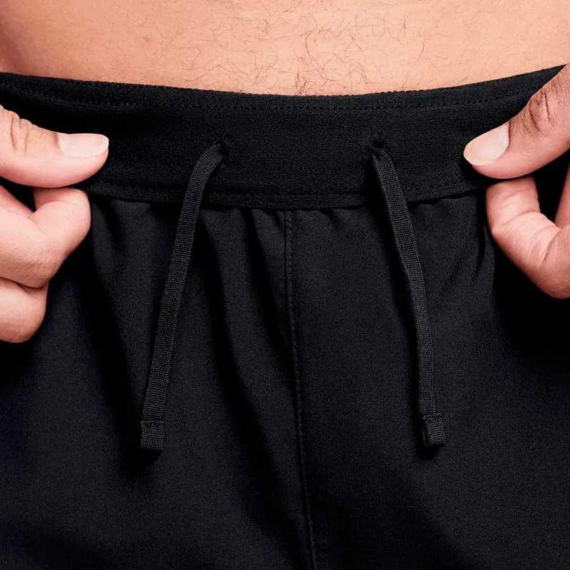 Short Nike Challenger