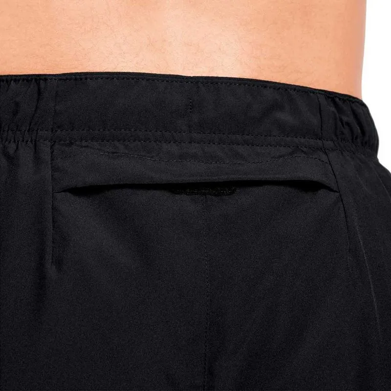 Short Nike Challenger