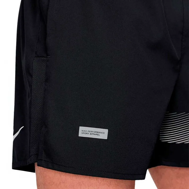 Short Nike Challenger