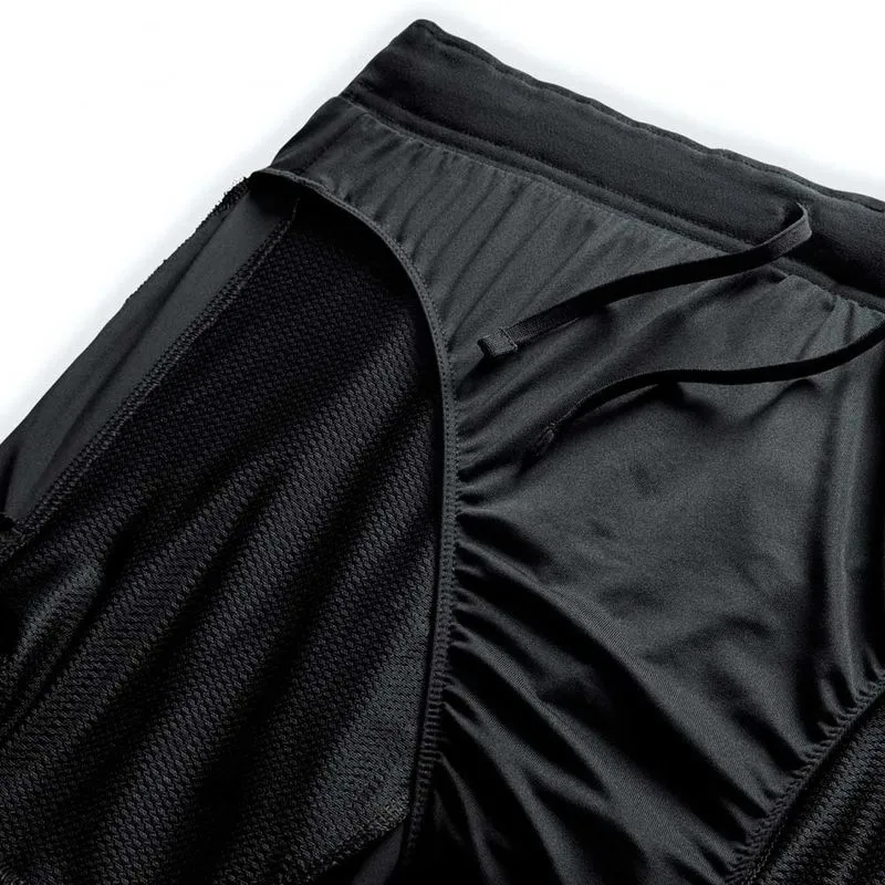 Short Nike Challenger