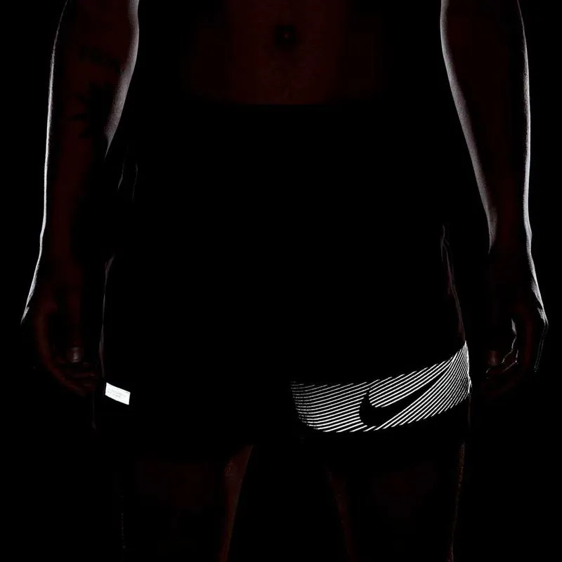 Short Nike Challenger